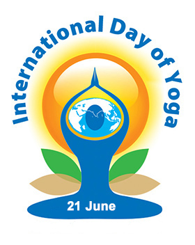 YogaDay